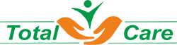 MLM COMPANY